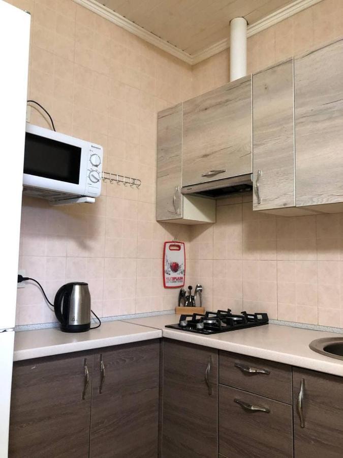 Mafa Apartaments Буковель Экстерьер фото