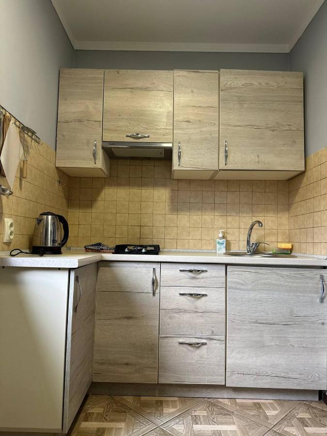 Mafa Apartaments Буковель Экстерьер фото