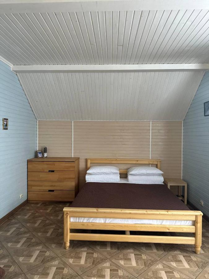Mafa Apartaments Буковель Экстерьер фото
