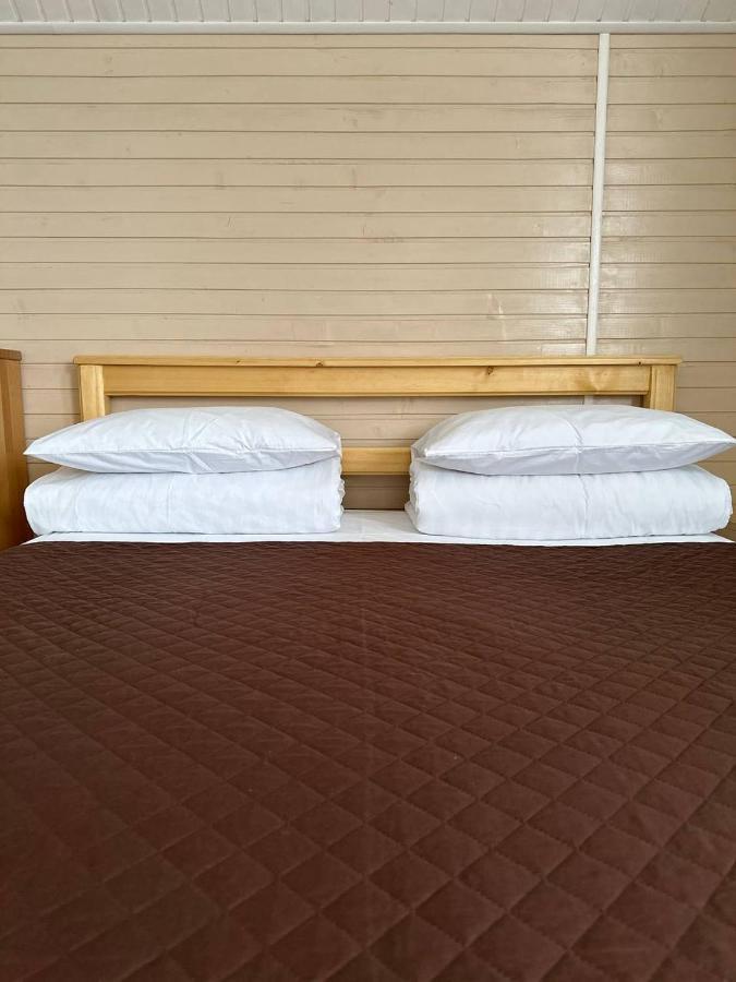 Mafa Apartaments Буковель Экстерьер фото