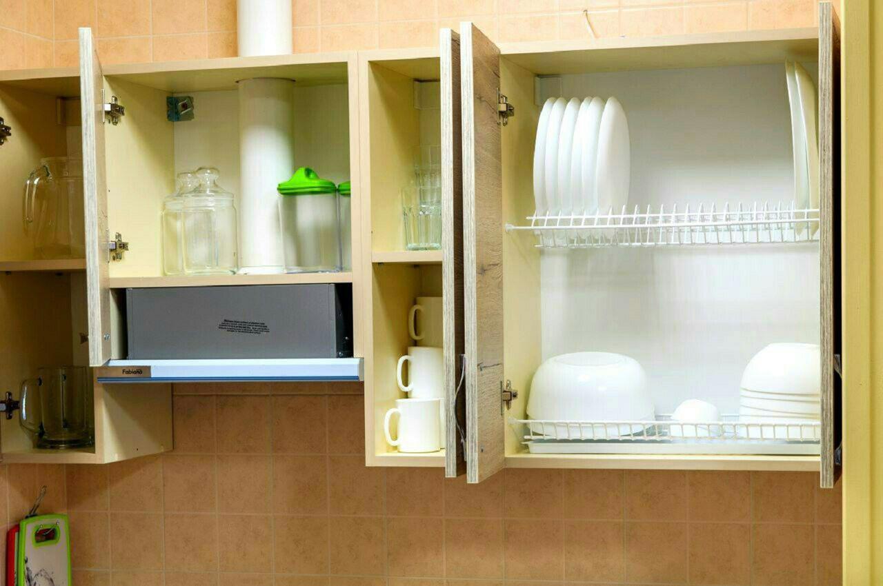 Mafa Apartaments Буковель Экстерьер фото